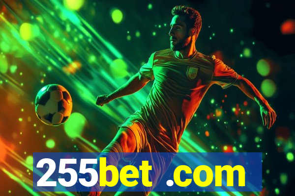 255bet .com